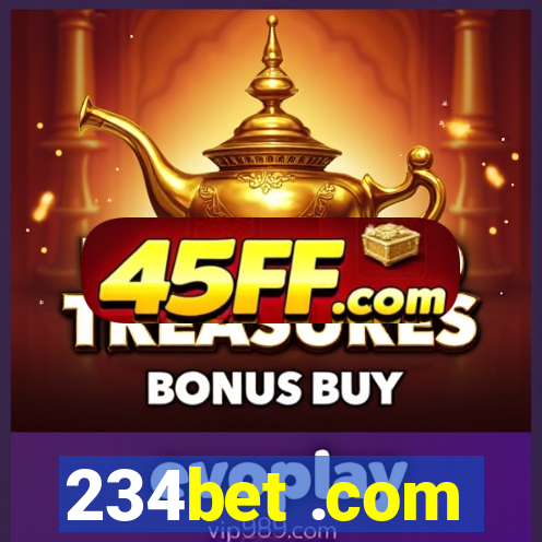 234bet .com